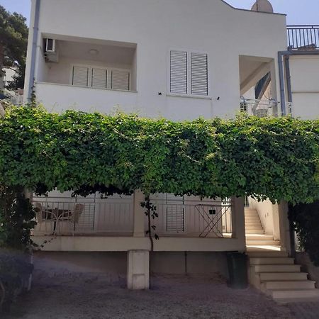 Apartments Vinea 바스카보다 외부 사진